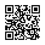 ST42EG100 QRCode