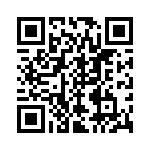 ST42EG202 QRCode