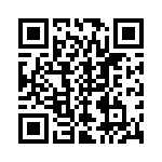 ST42EG204 QRCode