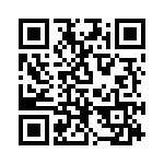 ST42EG501 QRCode