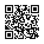 ST42EG503 QRCode