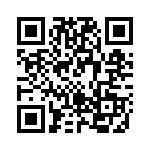 ST42EH101 QRCode