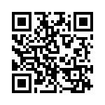 ST42EH202 QRCode