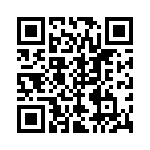 ST42EH500 QRCode