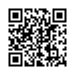 ST42EH502 QRCode