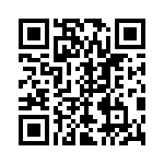 ST42ETA101 QRCode