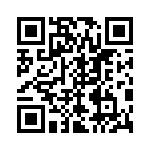 ST42ETA201 QRCode