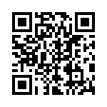 ST42ETA500 QRCode