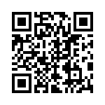 ST42ETB100 QRCode