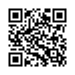 ST42ETB500 QRCode