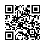 ST42ETG101 QRCode