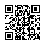 ST42ETH202 QRCode