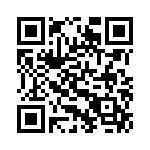 ST42ETH501 QRCode