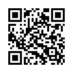 ST42ETH502 QRCode