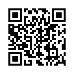 ST470-30T2KI QRCode