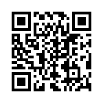 ST470-75T4KI QRCode