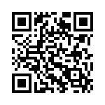 ST485ABN QRCode