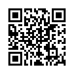 ST491ACDR QRCode
