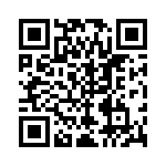 ST491ACN QRCode