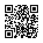 ST4EA204 QRCode