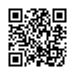 ST4EB101 QRCode