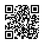 ST4EB102 QRCode