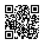 ST4EB204 QRCode