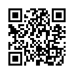 ST4EC102 QRCode