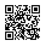 ST4EG105 QRCode