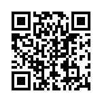 ST4EG202 QRCode