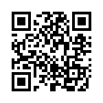 ST4EG205 QRCode