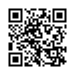 ST4EG500 QRCode