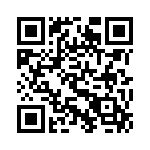 ST4EH101 QRCode