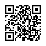 ST4EH201 QRCode