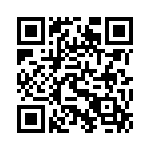 ST4EH502 QRCode