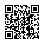 ST4ETA203 QRCode