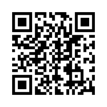 ST4ETA504 QRCode