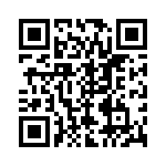 ST4ETB100 QRCode