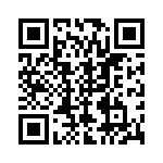 ST4ETB201 QRCode