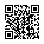 ST4ETB204 QRCode