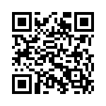 ST4ETB205 QRCode