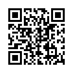 ST4ETB501 QRCode