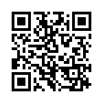 ST4ETG502 QRCode