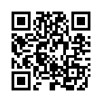 ST4ETH202 QRCode