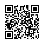 ST4ETH501 QRCode