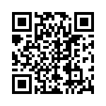 ST4P3TP0 QRCode