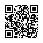 ST4TA103 QRCode