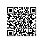 ST5-10-1-50-L-D-P-TR QRCode