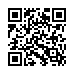 ST5-12B7 QRCode