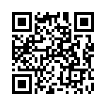 ST5027 QRCode